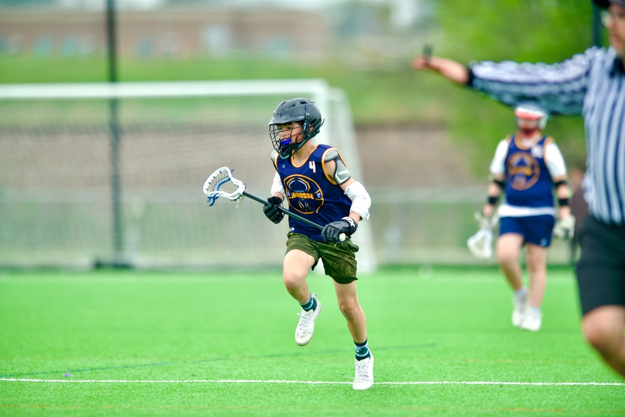 Game photo 10